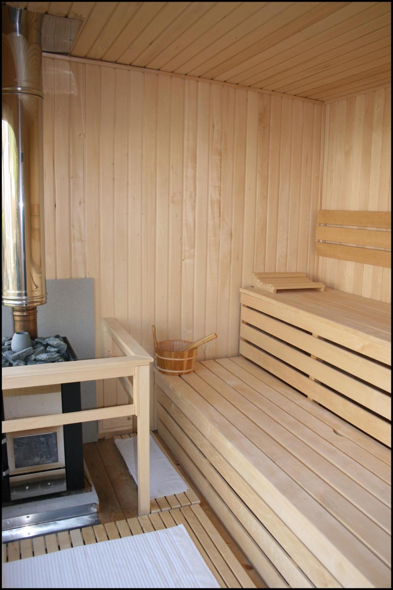 Casa Vacanze Borc Dai Cucs Faedis المظهر الخارجي الصورة